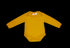 Body – Uni (verschiedene Farben)